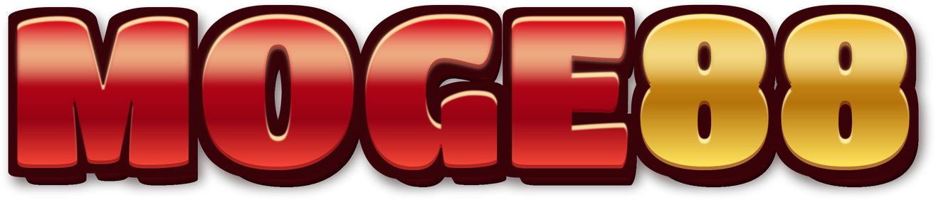 Moge88